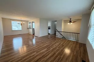 2324 Birch Trace, Austintown, OH 44515 - Photo 12
