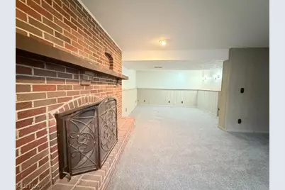 2324 Birch Trace, Austintown, OH 44515 - Photo 16