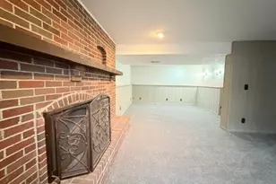 2324 Birch Trace, Austintown, OH 44515 - Photo 16