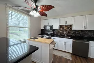 2324 Birch Trace, Austintown, OH 44515 - Photo 4