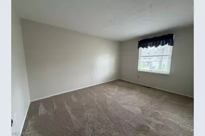 2324 Birch Trace, Austintown, OH 44515 - Photo 22