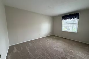 2324 Birch Trace, Austintown, OH 44515 - Photo 22