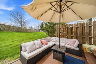 1846 Hobbits Way, Brunswick, OH 44212 - Photo 30