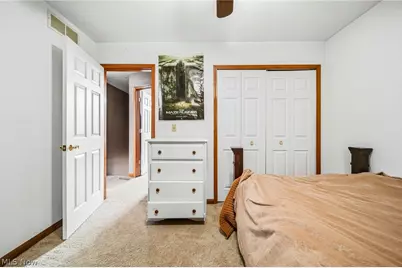 1846 Hobbits Way, Brunswick, OH 44212 - Photo 20