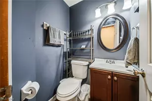 1846 Hobbits Way, Brunswick, OH 44212 - Photo 14