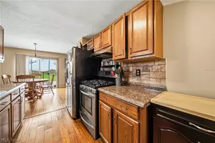 1846 Hobbits Way, Brunswick, OH 44212 - Photo 12