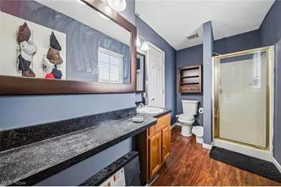 1846 Hobbits Way, Brunswick, OH 44212 - Photo 18