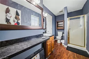 1846 Hobbits Way, Brunswick, OH 44212 - Photo 18