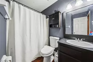 1846 Hobbits Way, Brunswick, OH 44212 - Photo 24