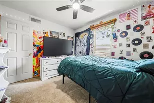 1846 Hobbits Way, Brunswick, OH 44212 - Photo 22