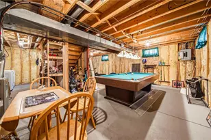 1846 Hobbits Way, Brunswick, OH 44212 - Photo 26