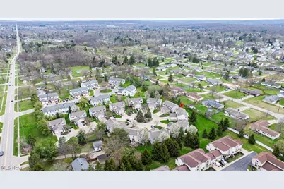 1846 Hobbits Way, Brunswick, OH 44212 - Photo 38