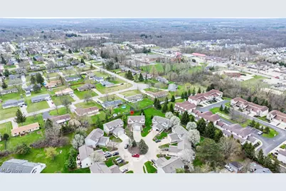 1846 Hobbits Way, Brunswick, OH 44212 - Photo 36