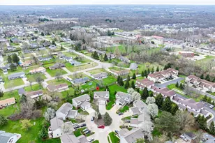 1846 Hobbits Way, Brunswick, OH 44212 - Photo 36