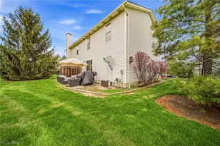 1846 Hobbits Way, Brunswick, OH 44212 - Photo 28