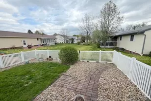 163 Bob Ed Harris Ave SW, New Philadelphia, OH 44663 - Photo 28