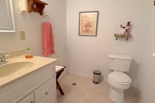 163 Bob Ed Harris Ave SW, New Philadelphia, OH 44663 - Photo 22