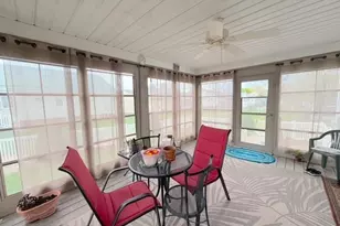 163 Bob Ed Harris Ave SW, New Philadelphia, OH 44663 - Photo 24