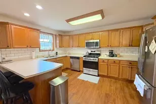 163 Bob Ed Harris Ave SW, New Philadelphia, OH 44663 - Photo 8