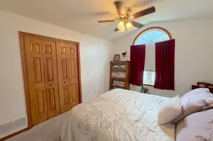 163 Bob Ed Harris Ave SW, New Philadelphia, OH 44663 - Photo 16