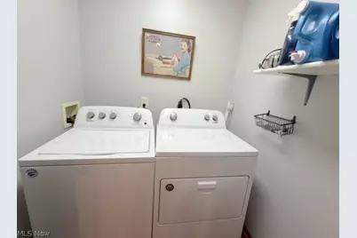 163 Bob Ed Harris Avenue SW, New Philadelphia, OH 44663 - Photo 20