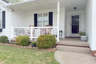 163 Bob Ed Harris Ave SW, New Philadelphia, OH 44663 - Photo 2