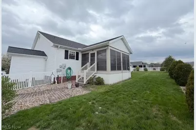 163 Bob Ed Harris Avenue SW, New Philadelphia, OH 44663 - Photo 26