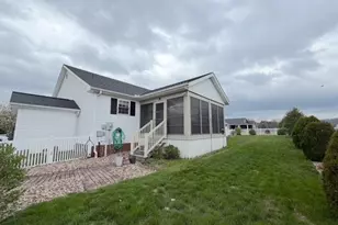 163 Bob Ed Harris Ave SW, New Philadelphia, OH 44663 - Photo 26