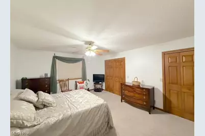 163 Bob Ed Harris Avenue SW, New Philadelphia, OH 44663 - Photo 12