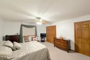 163 Bob Ed Harris Ave SW, New Philadelphia, OH 44663 - Photo 12