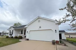 163 Bob Ed Harris Ave SW, New Philadelphia, OH 44663 - Photo 30