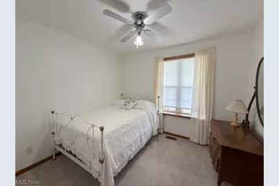 163 Bob Ed Harris Avenue SW, New Philadelphia, OH 44663 - Photo 18