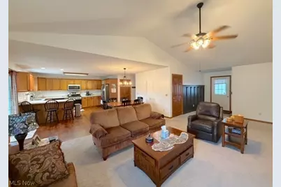 163 Bob Ed Harris Avenue SW, New Philadelphia, OH 44663 - Photo 4