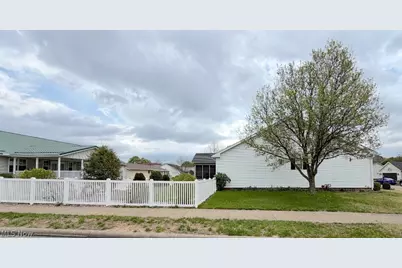 163 Bob Ed Harris Avenue SW, New Philadelphia, OH 44663 - Photo 32