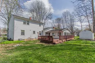 733 Squirrel Hill Ct, Boardman, OH 44512 - Photo 4