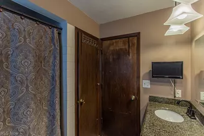 733 Squirrel Hill Court, Boardman, OH 44512 - Photo 28
