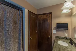 733 Squirrel Hill Ct, Boardman, OH 44512 - Photo 28