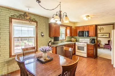 733 Squirrel Hill Court, Boardman, OH 44512 - Photo 6