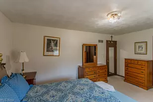733 Squirrel Hill Ct, Boardman, OH 44512 - Photo 24