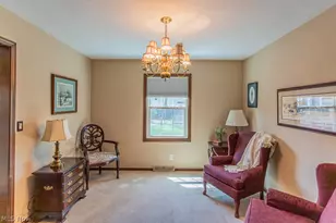 733 Squirrel Hill Ct, Boardman, OH 44512 - Photo 14