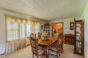 733 Squirrel Hill Ct, Boardman, OH 44512 - Photo 12