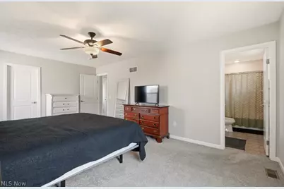 6562 Wisteria Lane, Medina, OH 44256 - Photo 18