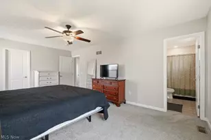 6562 Wisteria Ln, Medina, OH 44256 - Photo 18