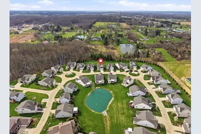 6562 Wisteria Lane, Medina, OH 44256 - Photo 22
