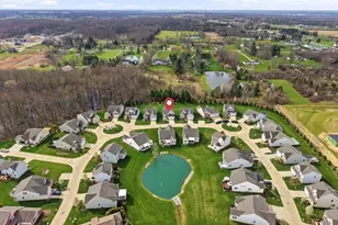 6562 Wisteria Ln, Medina, OH 44256 - Photo 22