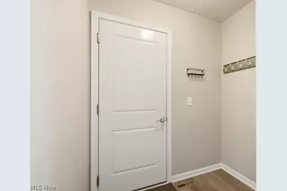 6562 Wisteria Lane, Medina, OH 44256 - Photo 4