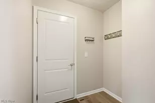 6562 Wisteria Ln, Medina, OH 44256 - Photo 4