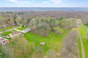 553 McNeil Dr, Sagamore Hills, OH 44067 - Photo 36