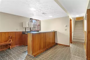 553 McNeil Dr, Sagamore Hills, OH 44067 - Photo 24