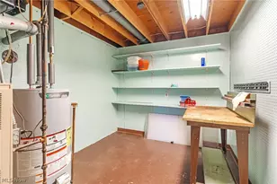 553 McNeil Dr, Sagamore Hills, OH 44067 - Photo 30